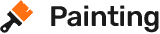 Affiliate Korea